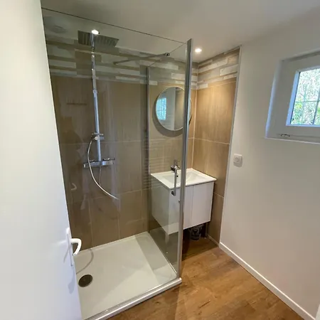 別荘 Maison A La Campagne